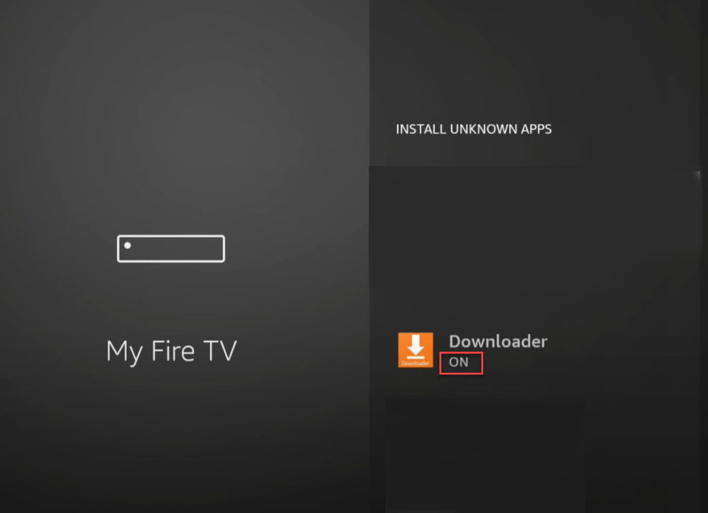 Fire2021-EnabledApps