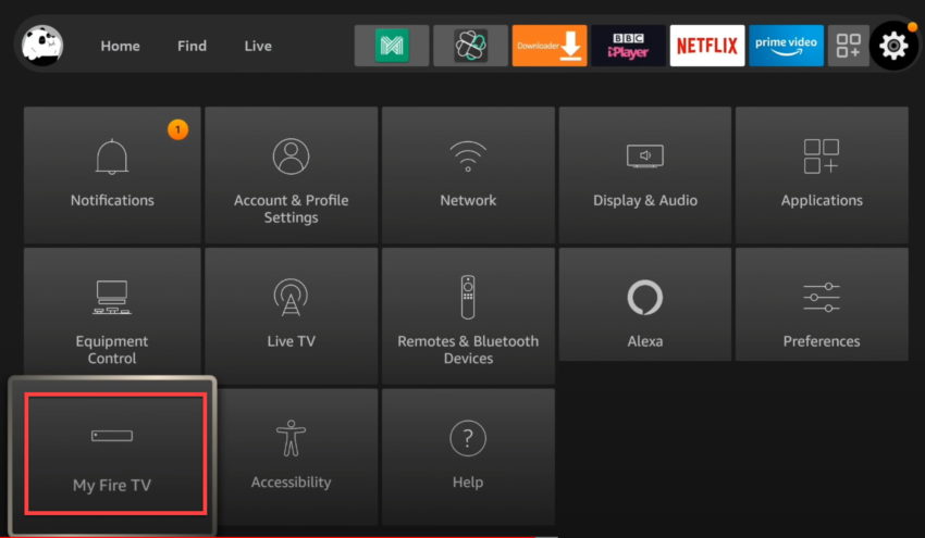 Fire2021-MyFireTV