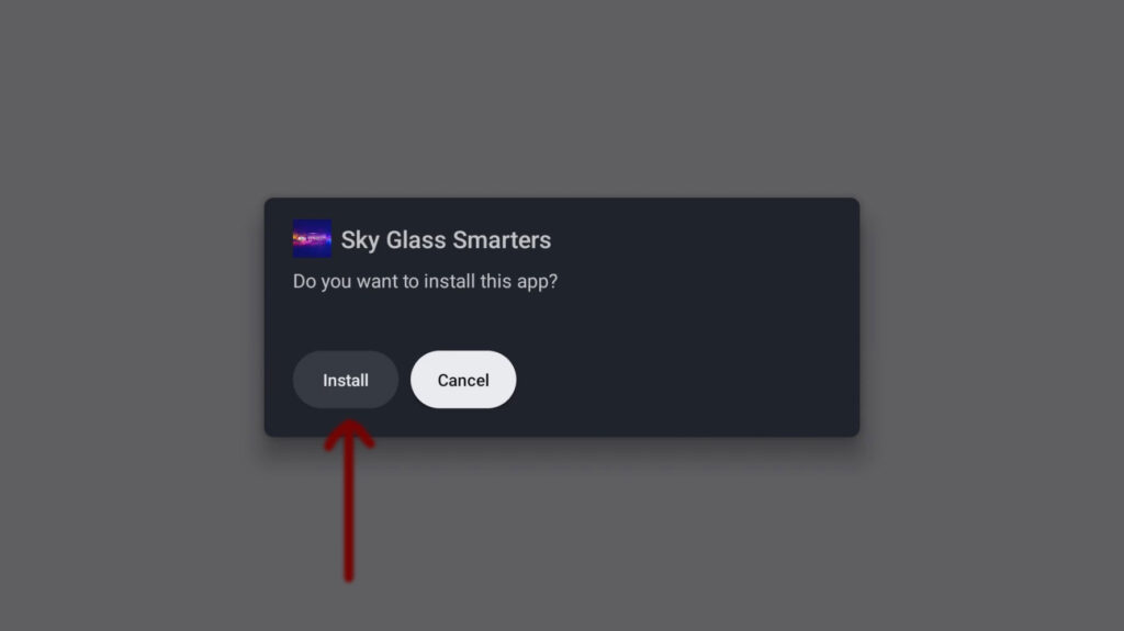 Sky_Glass_Smarters-04A