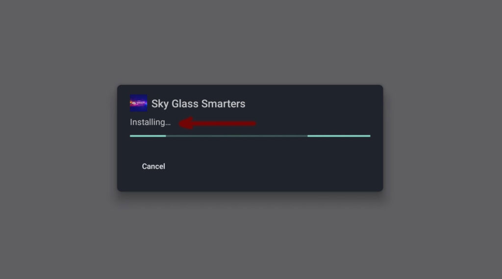 Sky_Glass_Smarters-05A