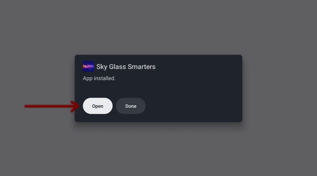 Sky_Glass_Smarters-06A