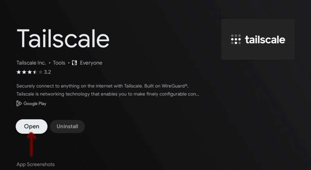 TailScale-07A